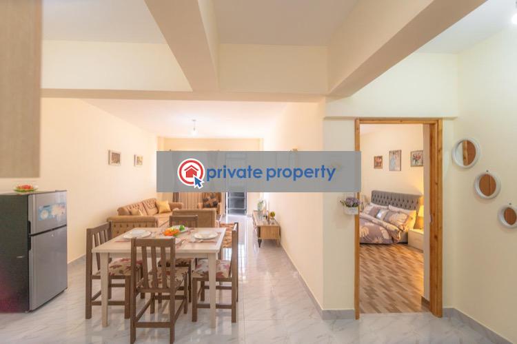 2 bedroom Apartment For Sale &nbsp;ruiru Ruiru Kiambu - 14