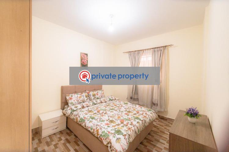 2 bedroom Apartment For Sale &nbsp;ruiru Ruiru Kiambu - 10