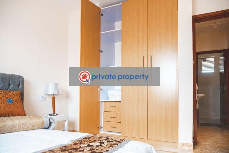 2 bedroom Apartment For Sale &nbsp;ongata Rongai Ongata Rongai Kajiado - 12