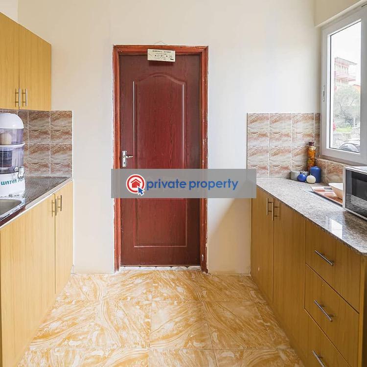 2 bedroom Apartment For Sale &nbsp;ongata Rongai Ongata Rongai Kajiado - 1