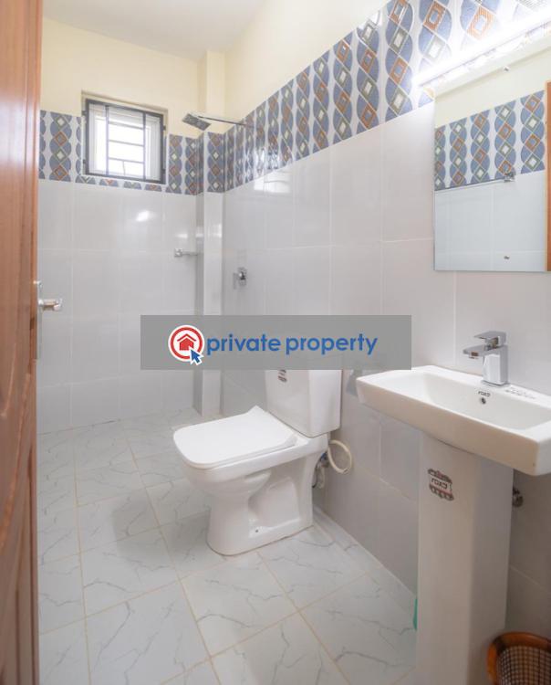 2 bedroom Apartment For Sale &nbsp;ruiru Ruiru Kiambu - 5