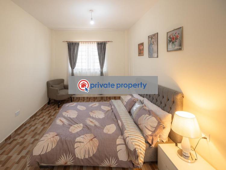 2 bedroom Apartment For Sale &nbsp;ruiru Ruiru Kiambu - 3