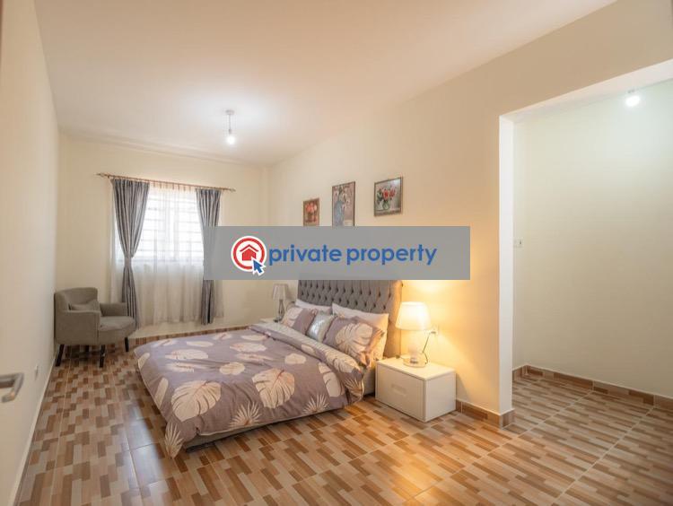 2 bedroom Apartment For Sale &nbsp;ruiru Ruiru Kiambu - 6