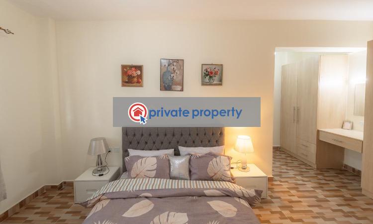 2 bedroom Apartment For Sale &nbsp;ruiru Ruiru Kiambu - 4