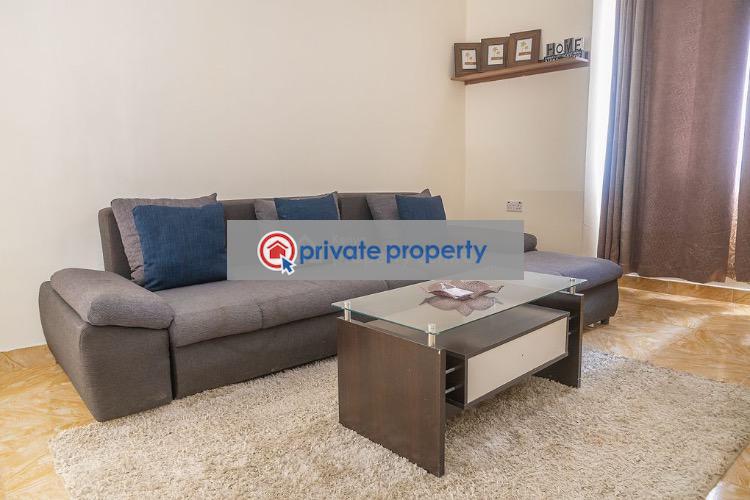 2 bedroom Apartment For Sale &nbsp;ongata Rongai Ongata Rongai Kajiado - 13