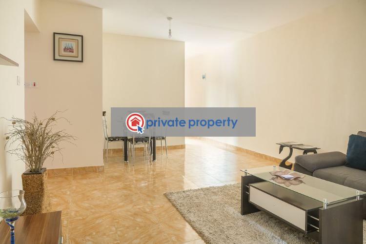 2 bedroom Apartment For Sale &nbsp;ongata Rongai Ongata Rongai Kajiado - 10