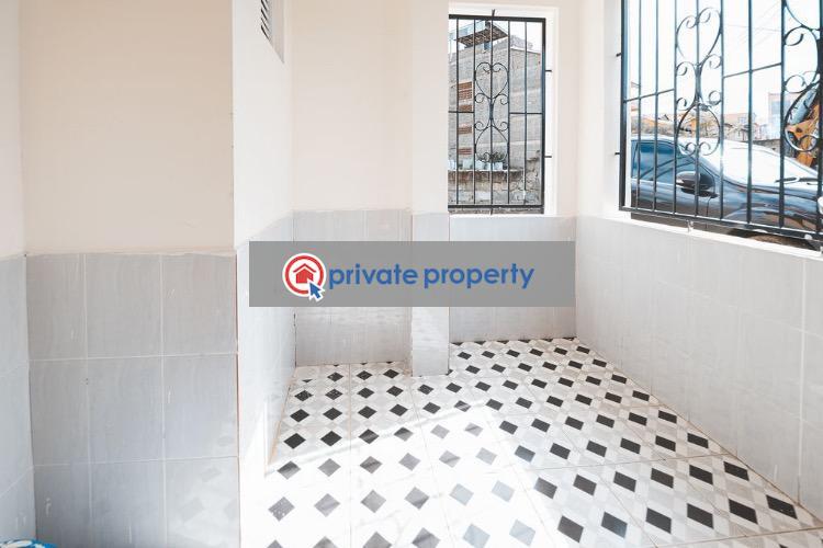 2 bedroom Apartment For Sale &nbsp;ongata Rongai Ongata Rongai Kajiado - 14