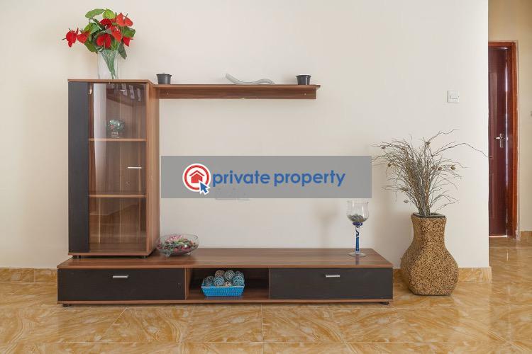 2 bedroom Apartment For Sale &nbsp;ongata Rongai Ongata Rongai Kajiado - 7