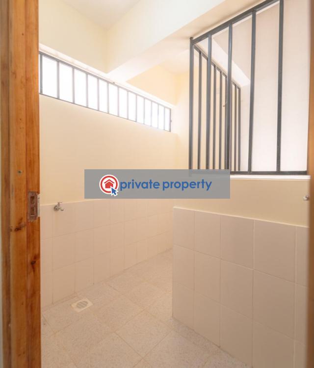 2 bedroom Apartment For Sale &nbsp;ruiru Ruiru Kiambu - 18