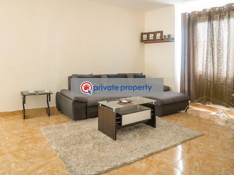 2 bedroom Apartment For Sale &nbsp;ongata Rongai Ongata Rongai Kajiado - 9