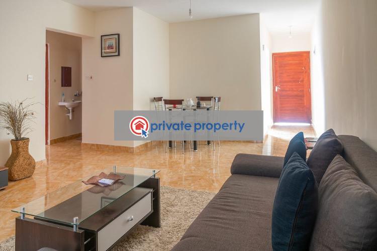 2 bedroom Apartment For Sale &nbsp;ongata Rongai Ongata Rongai Kajiado - 5