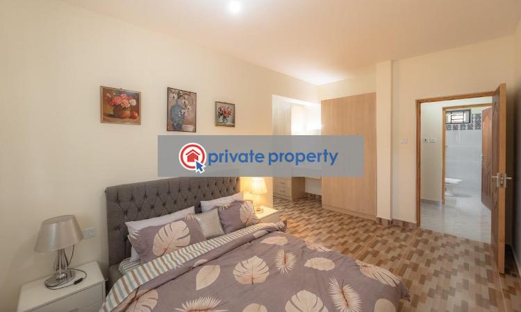 2 bedroom Apartment For Sale &nbsp;ruiru Ruiru Kiambu - 7