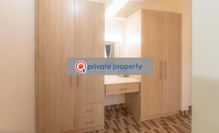 2 bedroom Apartment For Sale &nbsp;ruiru Ruiru Kiambu - 9