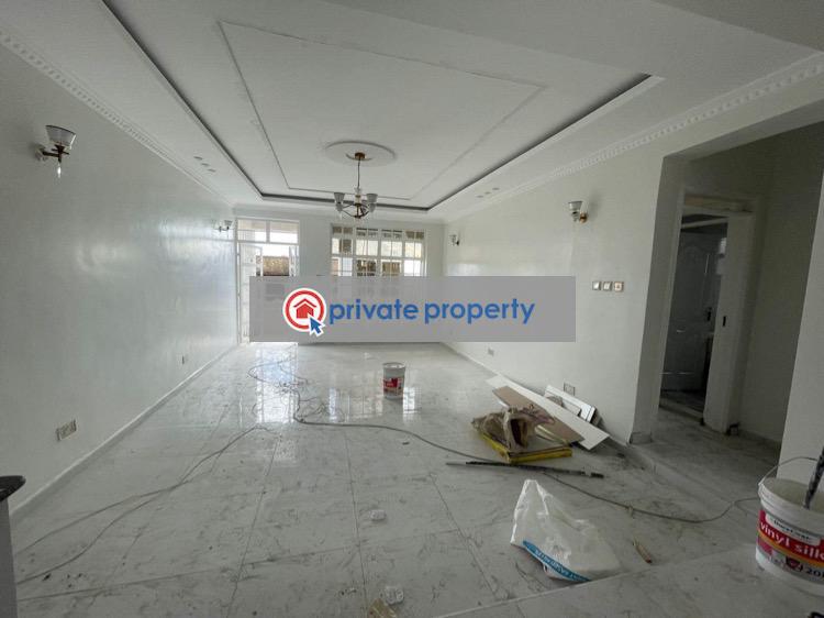 3 bedroom House For Sale &nbsp;malaa Athi River Machakos - 6