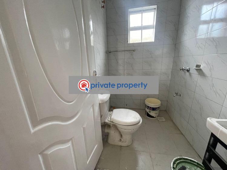 3 bedroom House For Sale &nbsp;malaa Athi River Machakos - 10