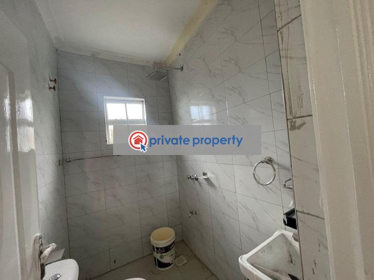 3 bedroom House For Sale &nbsp;malaa Athi River Machakos - 11