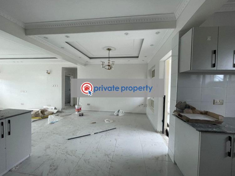 3 bedroom House For Sale &nbsp;malaa Athi River Machakos - 13