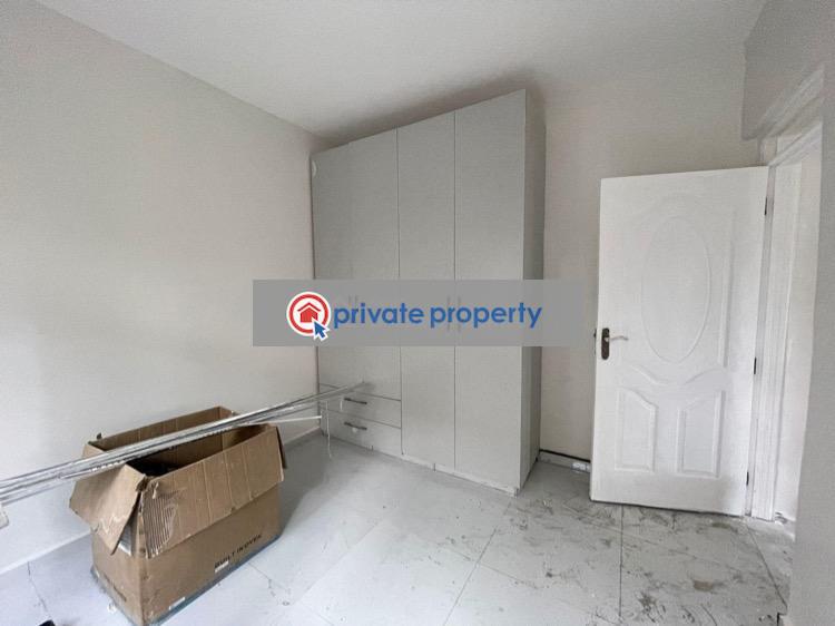 3 bedroom House For Sale &nbsp;malaa Athi River Machakos - 8