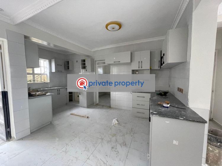3 bedroom House For Sale &nbsp;malaa Athi River Machakos - 7