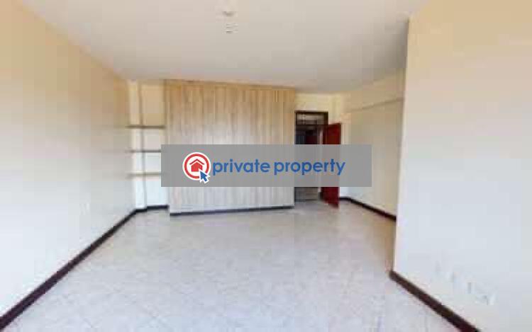 3 bedroom Apartment For Sale &nbsp;waiyaki Way Mountain View Nairobi - 7