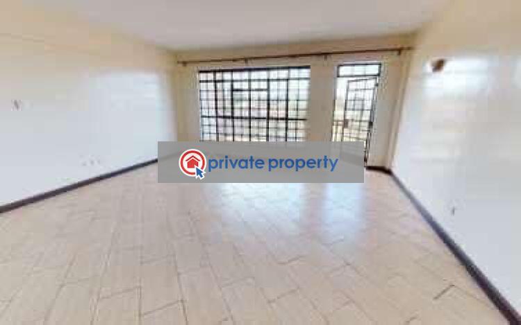 3 bedroom Apartment For Sale &nbsp;waiyaki Way Mountain View Nairobi - 6