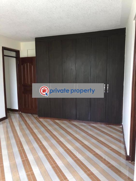 3 bedroom Apartment For Sale &nbsp;mombasa Road Syokimau/Mulolongo Machakos - 6