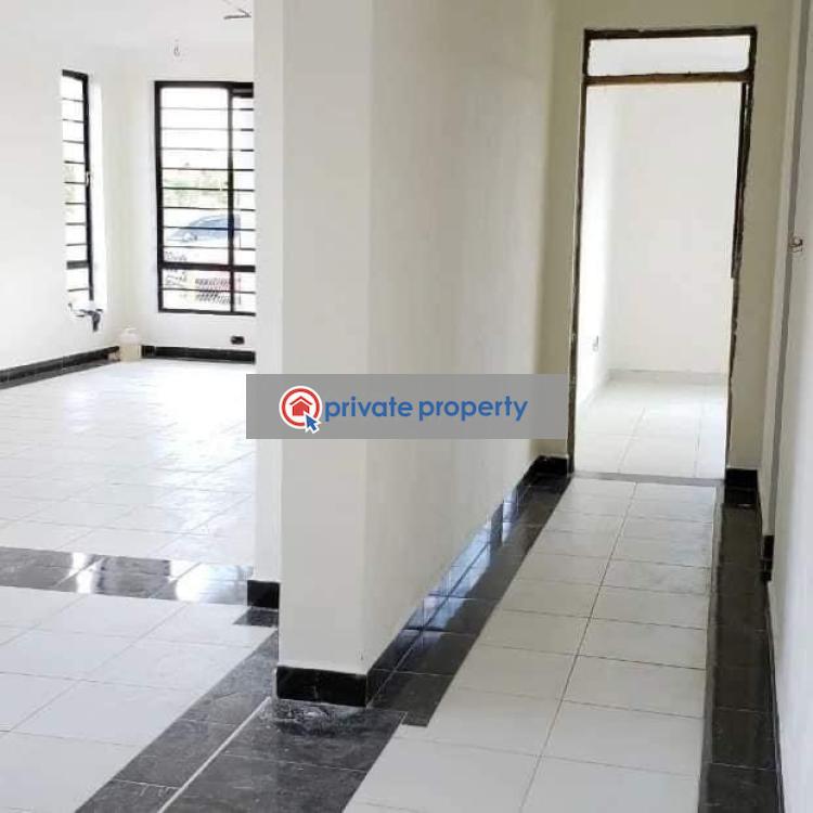 3 bedroom House For Sale &nbsp;malaa Kagundo Road Syokimau/Mulolongo Machakos - 7