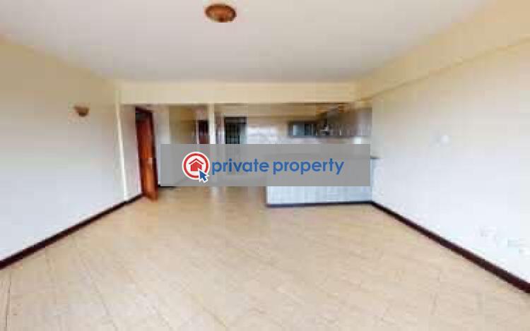 3 bedroom Apartment For Sale &nbsp;waiyaki Way Mountain View Nairobi - 4