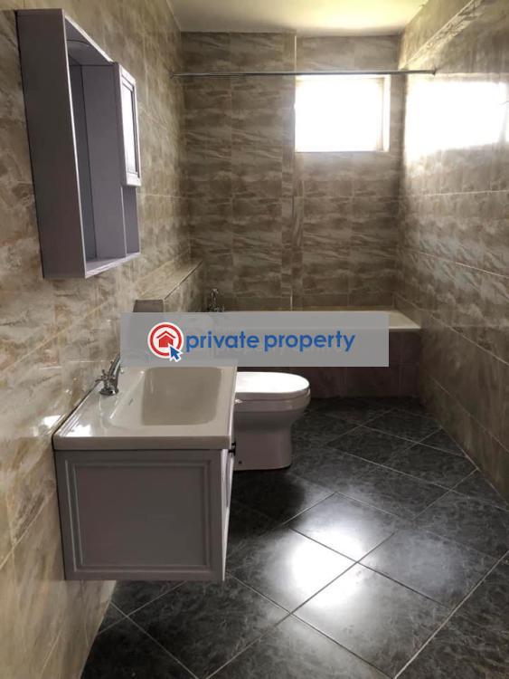 3 bedroom Apartment For Sale &nbsp;mombasa Road Syokimau/Mulolongo Machakos - 10