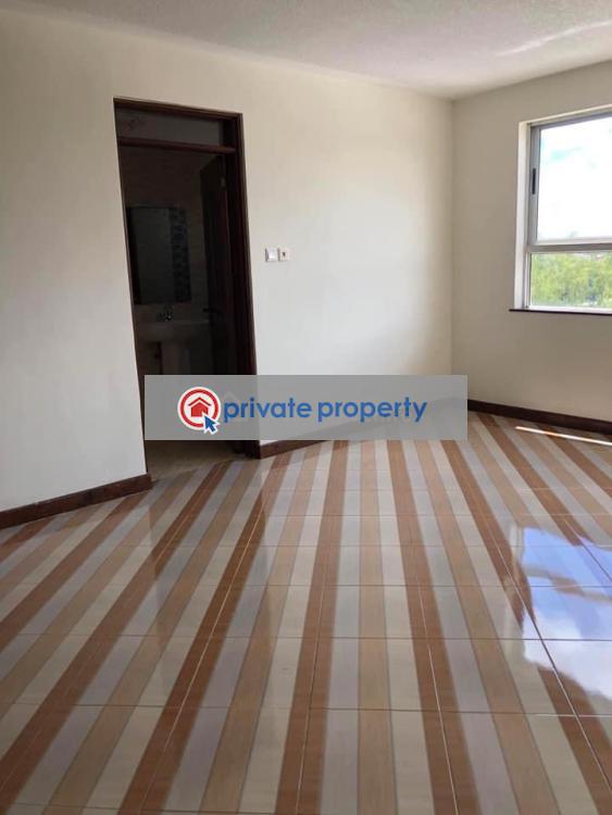 3 bedroom Apartment For Sale &nbsp;mombasa Road Syokimau/Mulolongo Machakos - 5