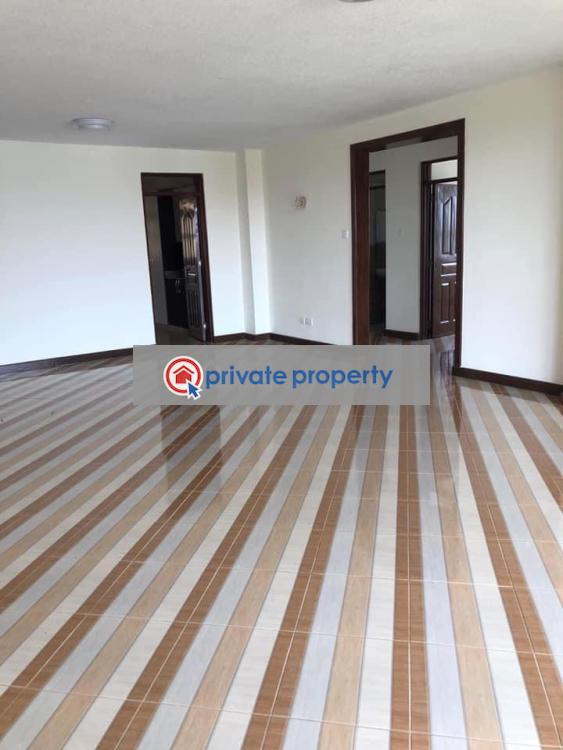 3 bedroom Apartment For Sale &nbsp;mombasa Road Syokimau/Mulolongo Machakos - 2