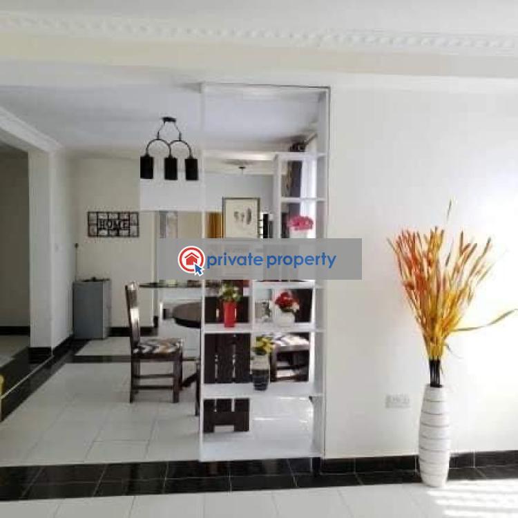 3 bedroom House For Sale &nbsp;malaa Kagundo Road Syokimau/Mulolongo Machakos - 2