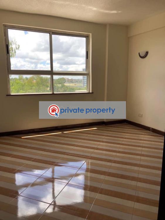 3 bedroom Apartment For Sale &nbsp;mombasa Road Syokimau/Mulolongo Machakos - 7