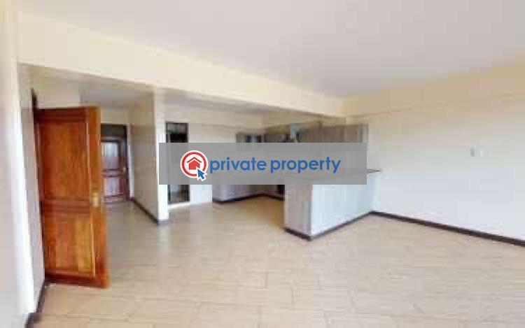 3 bedroom Apartment For Sale &nbsp;waiyaki Way Mountain View Nairobi - 5