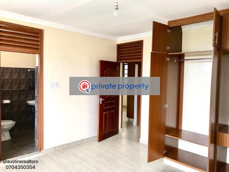 4 bedroom House For Sale &nbsp;mwanainchi Road Syokimau/Mulolongo Machakos - 10