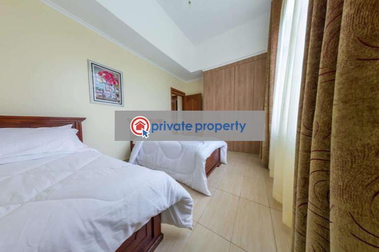 4 bedroom House For Sale &nbsp;kiambu Road Githunguri Kiambu - 10