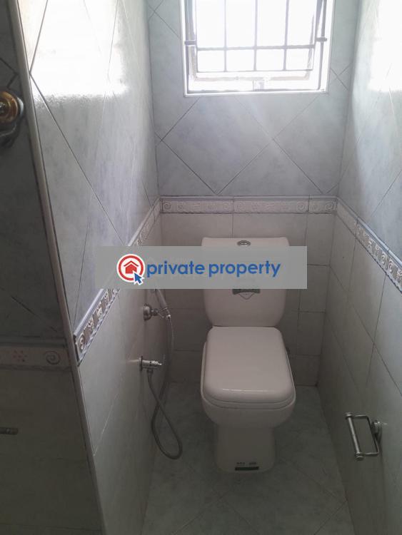 4 bedroom House For Sale &nbsp;grevillea Grove Westlands Nairobi - 11
