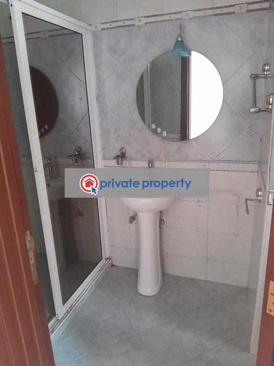 4 bedroom House For Sale &nbsp;grevillea Grove Westlands Nairobi - 9