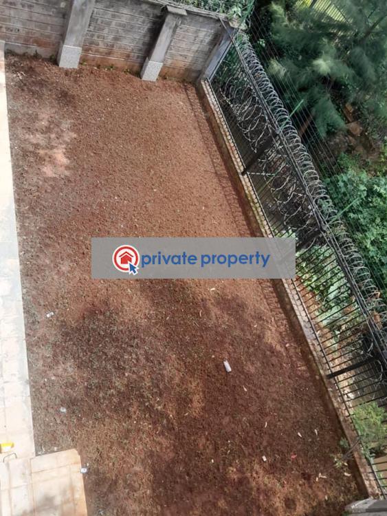 4 bedroom House For Sale &nbsp;grevillea Grove Westlands Nairobi - 14