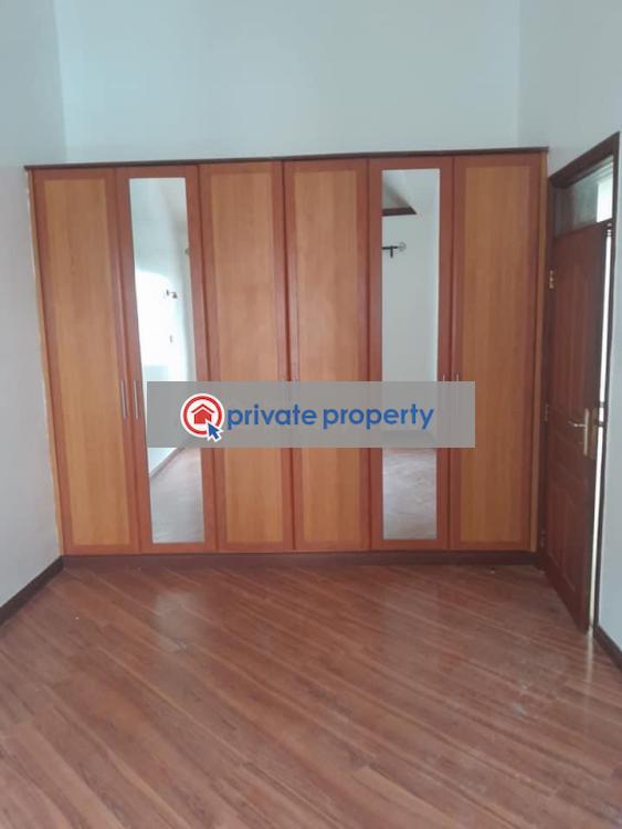 4 bedroom House For Sale &nbsp;grevillea Grove Westlands Nairobi - 10