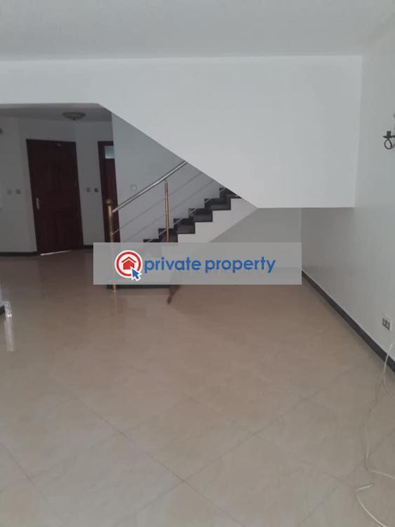 4 bedroom House For Sale &nbsp;grevillea Grove Westlands Nairobi - 7