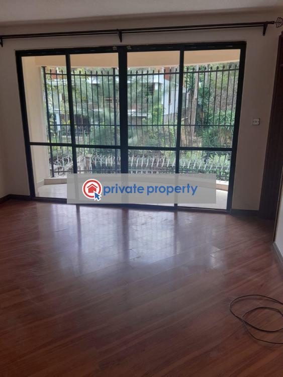 4 bedroom House For Sale &nbsp;grevillea Grove Westlands Nairobi - 8
