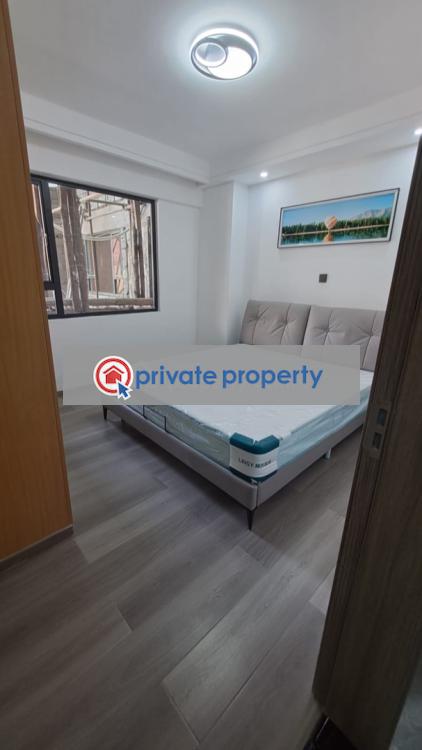 1 bedroom Apartment For Sale &nbsp;argwings Kodhek Road Kilimani Nairobi - 5