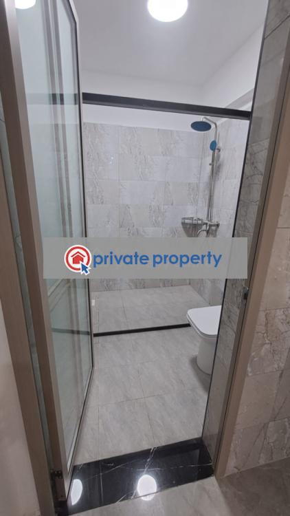 1 bedroom Apartment For Sale &nbsp;argwings Kodhek Road Kilimani Nairobi - 6