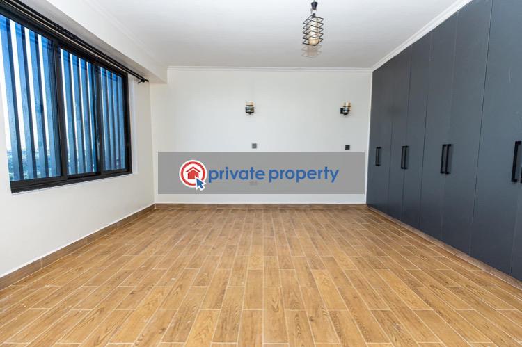 2 bedroom Apartment For Sale &nbsp;lower Kabete Mwimuto Ndenderu Kiambu - 7
