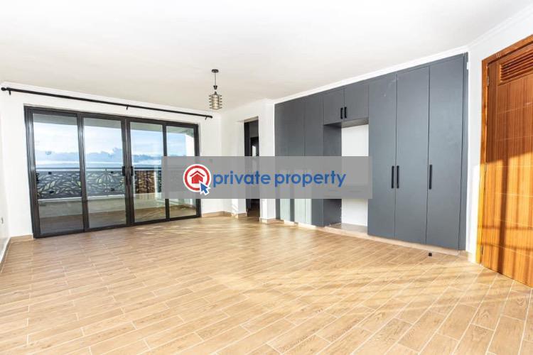 2 bedroom Apartment For Sale &nbsp;lower Kabete Mwimuto Ndenderu Kiambu - 19