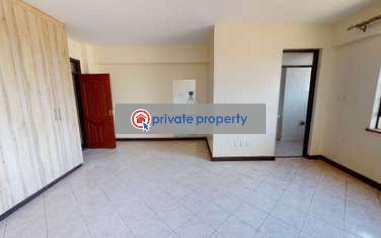 2 bedroom Apartment For Rent &nbsp;waiyaki Way Mountain View Nairobi - 11