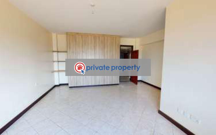 2 bedroom Apartment For Rent &nbsp;waiyaki Way Mountain View Nairobi - 10