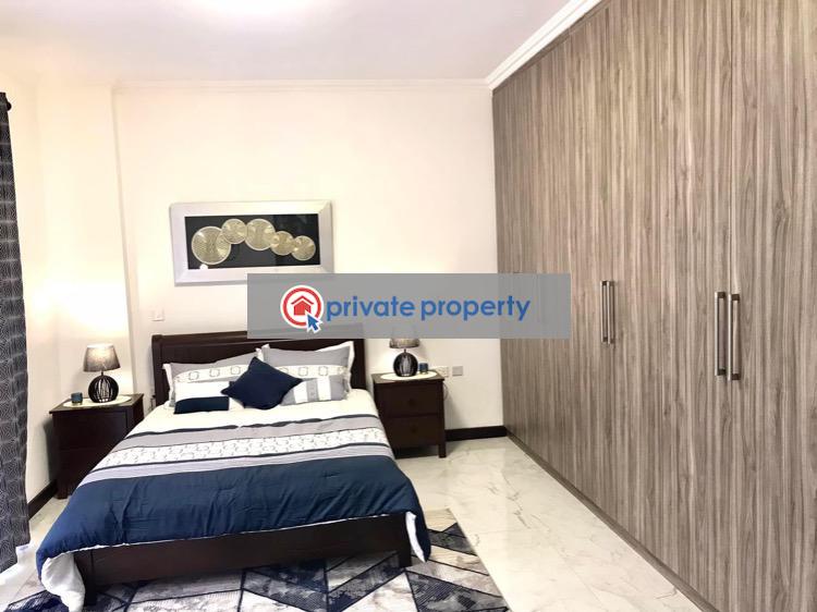 2 bedroom Apartment For Sale &nbsp;brookside Drive Westlands Nairobi - 6