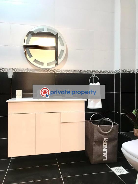 2 bedroom Apartment For Sale &nbsp;brookside Drive Westlands Nairobi - 10